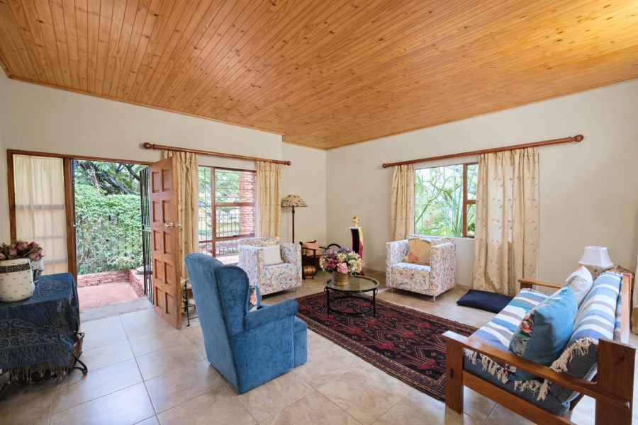 3 Bedroom Property for Sale in Schoemansville North West